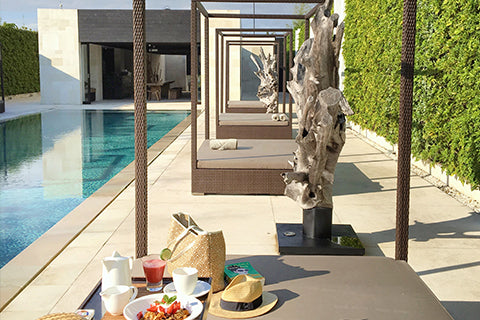 Where To Go In December: Travel Guide Roundup