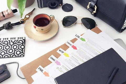 16 Major Dos and Don'ts At A Job Interview