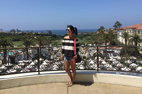 Starting A Business? Here Are 5 Things You NEED To Do