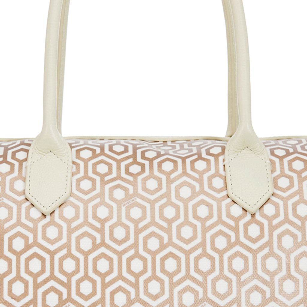 Overnighter - Champagne