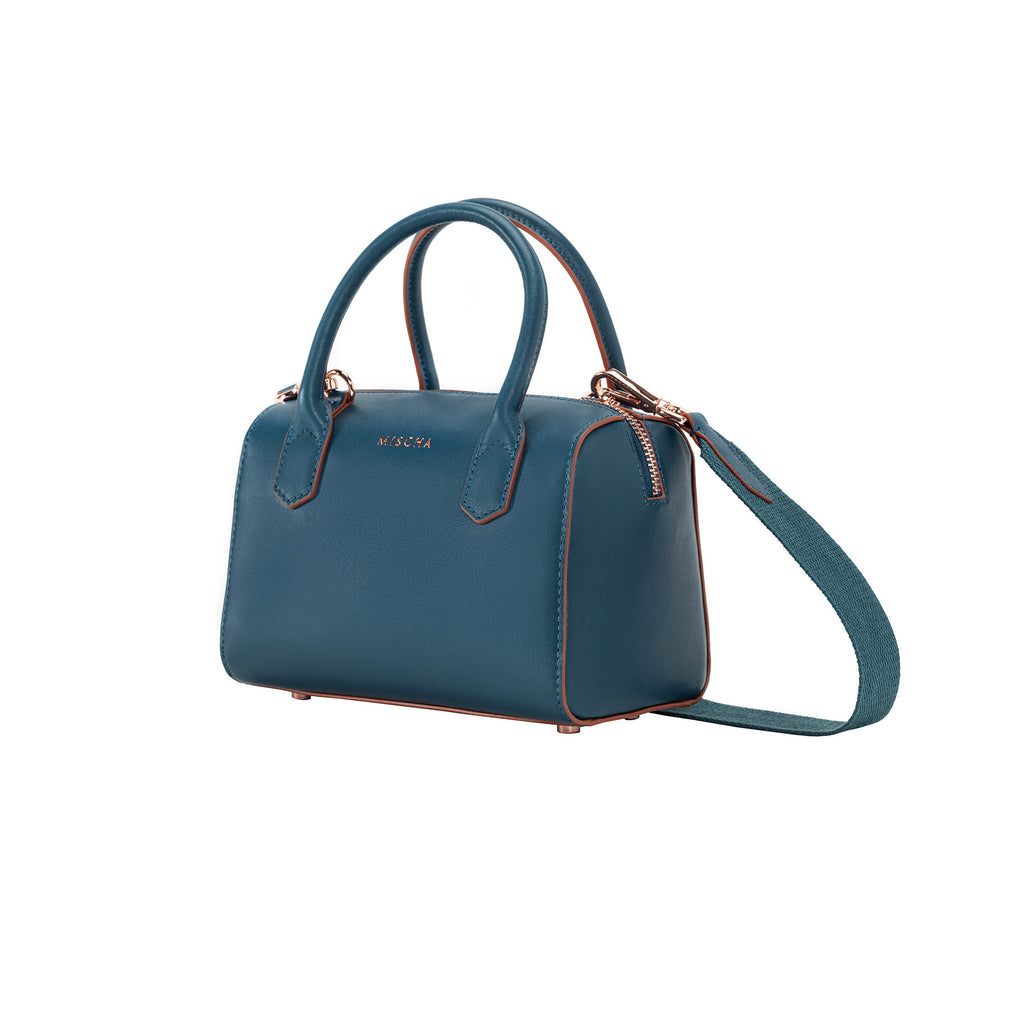 MISCHA Micro Mini - Fern (side)