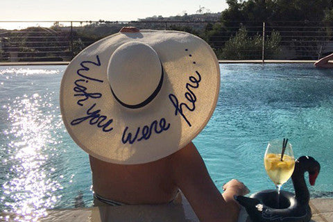 Travel Guide: LA