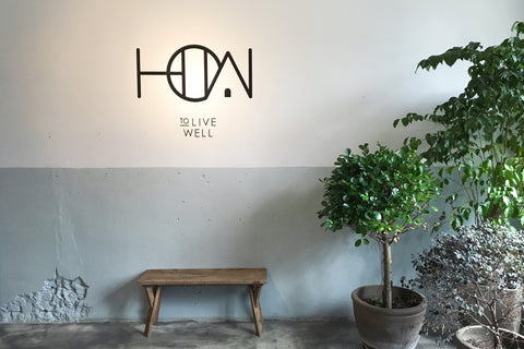 Our Guide to Kwun Tong