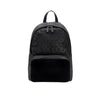 Mischa Backpack - Charcoal