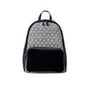 Mischa Backpack - Classic Black