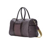MISCHA Overnighter - Rosewood (side)