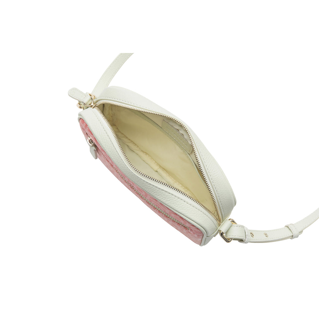 MISCHA Mari Crossbody - Ayoama (open)