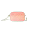 MISCHA Mari Crossbody - Aoyama